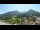 Webcam in Introd, 6.1 mi away