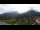 Webcam in Introd, 6.2 mi away