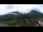 Webcam in Introd, 0.8 mi away