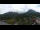 Webcam in Introd, 2.1 km