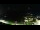 Webcam in Introd, 2.3 mi away