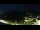 Webcam in Introd, 9.6 km