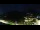 Webcam in Introd, 12.6 km