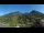 Webcam in Introd, 1.6 mi away