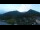 Webcam in Introd, 4.2 mi away