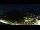 Webcam in Introd, 2.1 mi away