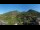 Webcam in Introd, 2.2 mi away
