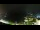 Webcam in Introd, 2.1 mi away
