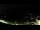 Webcam in Introd, 10.9 km