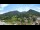 Webcam in Introd, 3.5 mi away