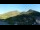 Webcam in Introd, 8.5 km entfernt