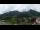 Webcam in Introd, 3.3 mi away