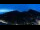 Webcam in Introd, 5.5 km