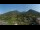 Webcam in Introd, 2.1 km entfernt