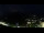Webcam in Introd, 15.8 km entfernt
