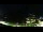 Webcam in Introd, 2.1 mi away