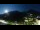 Webcam in Introd, 14.6 km entfernt