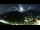 Webcam in Introd, 15.8 km
