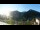 Webcam in Introd, 1.4 km