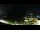 Webcam in Introd, 2.3 mi away
