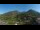 Webcam in Introd, 5.5 km