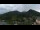 Webcam in Introd, 14.6 km entfernt