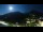 Webcam in Introd, 1.6 mi away