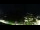 Webcam in Introd, 3.3 mi away
