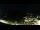 Webcam in Introd, 1.4 km