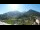 Webcam in Introd, 5.5 km