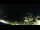 Webcam in Introd, 9.6 km