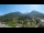 Webcam in Introd, 5.5 km entfernt
