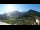 Webcam in Introd, 12.6 km entfernt