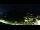 Webcam in Introd, 8.5 km
