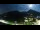 Webcam in Introd, 9.2 km