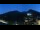 Webcam in Introd, 8.5 km
