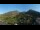 Webcam in Introd, 12.8 km