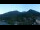 Webcam in Introd, 12.8 km