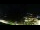 Webcam in Introd, 5.9 km