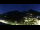 Webcam in Introd, 5.5 km