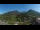 Webcam in Introd, 8.5 km