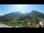 Webcam in Introd, 12.8 km