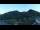 Webcam in Introd, 16 km