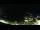 Webcam in Introd, 4.8 mi away