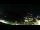 Webcam in Introd, 12.8 km entfernt