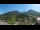 Webcam in Introd, 0.6 mi away