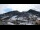 Webcam in Introd, 9.6 km