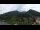 Webcam in Introd, 3.5 mi away