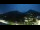 Webcam in Introd, 10.9 km