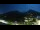 Webcam in Introd, 15.8 km